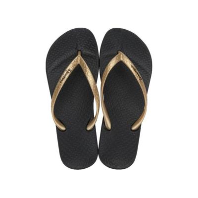 Ipanema Anatomic Tan Teenslippers Ipanema Anatomic Tan Teenslippers
