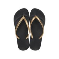 Ipanema Anatomic Tan Teenslippers - thumbnail