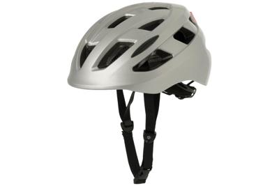 Civick Helm Reflection