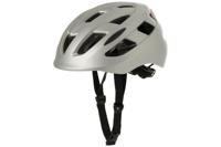 Civick Helm Reflection - thumbnail