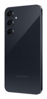 Samsung Galaxy A55 5G Enterprise Edition 16,8 cm (6.6") Dual SIM Android 14 USB Type-C 8 GB 128 GB 5000 mAh Marineblauw - thumbnail