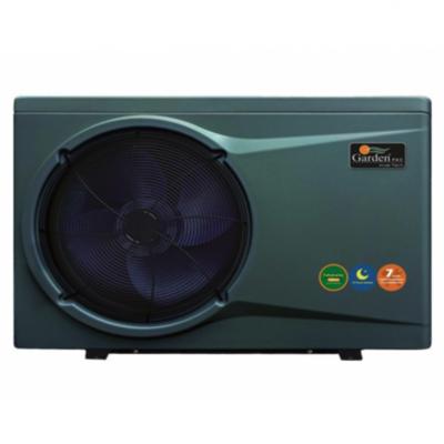 Merkloos Smart acculader sc10 6/12 volt - 5 - 20 ah voor