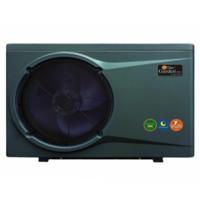 Merkloos Smart acculader sc10 6/12 volt - 5 - 20 ah voor - thumbnail