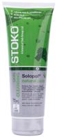 SC Johnson Professional Solopol® classic SOL250ML Handreiniger 250 ml 1 stuk(s) - thumbnail
