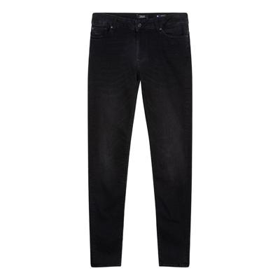 Slim fit Jeans Denim
