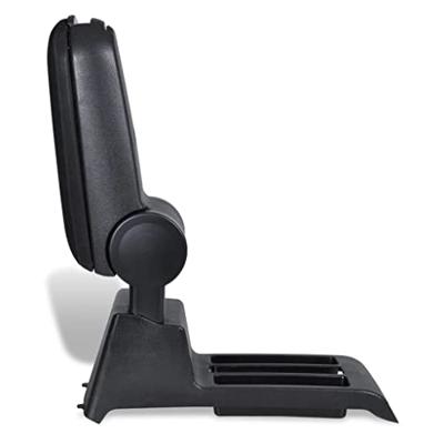 Armsteun VW POLO 9N 9N2 9N3 (2001-2009) CROSS POLO (2006-2008)
