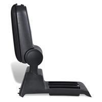 Armsteun VW POLO 9N 9N2 9N3 (2001-2009) CROSS POLO (2006-2008) - thumbnail
