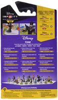 Disney Infinity 3.0 Time Figure - thumbnail