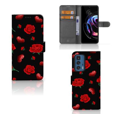 Motorola Edge 20 Pro Leuk Hoesje Valentine Motorola Edge 20 Pro Leuk Hoesje Valentine