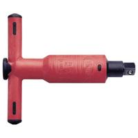 Intercable 1508015 103294 Aandrijving 3/8 (10 mm) 1 stuk(s) - thumbnail