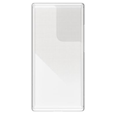 QUAD LOCK poncho - samsung galaxy note20 ultra