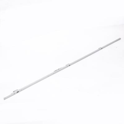 HS-Haakslot F1 DM27,5 PC69 Gr.5 2561-2860