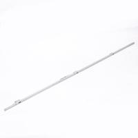 HS-Haakslot F1 DM27,5 PC69 Gr.5 2561-2860 - thumbnail