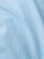 Marc O'Polo Marc O'Polo Senja Dekbedovertrek 140x200/220 Denim blue - thumbnail