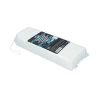 Protecton Poetswatten 200gr 1850503 - thumbnail