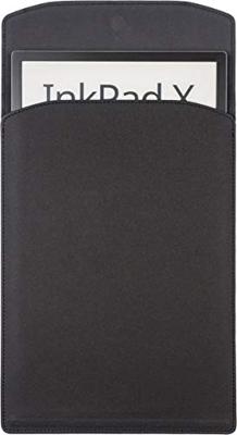 PocketBook Envelope E-reader hoesje Zwart - thumbnail