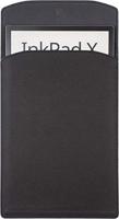 PocketBook Envelope E-reader hoesje Zwart - thumbnail