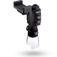 Pentax VM 6x21 WP Complete Kit - thumbnail