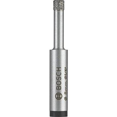 Bosch Accessories 2608587144 Easydry Diamantboor droog 14 mm Diamant uitgerust 1 stuk(s)