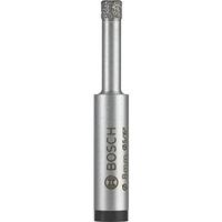 Bosch Accessories 2608587144 Easydry Diamantboor droog 14 mm Diamant uitgerust 1 stuk(s) - thumbnail