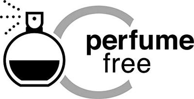 Catrice Stronger Nails Strengthening Nail Lacquer 10.50 ml 07 Expressive Pink