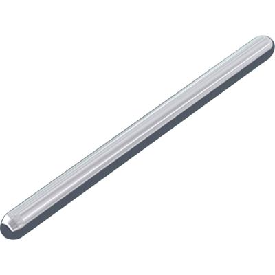 WAGO 2065-131 Verbinding-element 1500 stuk(s)