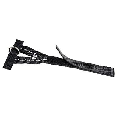Julius K9 Front Y-Belt Voor Idc Powertuig - Maat 2XL-3XL