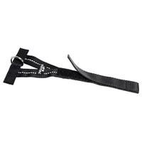 Julius K9 Front Y-Belt Voor Idc Powertuig - Maat 2XL-3XL - thumbnail
