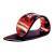 Dunlop Shell Plastic Thumbpick duimplectrum large - thumbnail