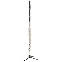 Konig & Meyer Flute stand black - thumbnail