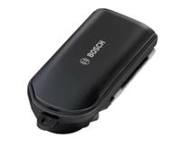 Bosch connectmodule (bcm3100) the smart system - thumbnail