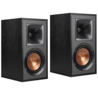 Speakers KLIPSCH KL1066234 Zwart Bluetooth luidspreker - thumbnail