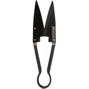 Talen tools grasschaar type schapenschaar