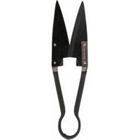 Talen tools grasschaar type schapenschaar - thumbnail