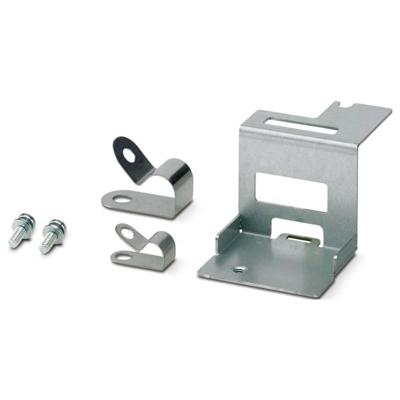 Phoenix Contact 1276916 Schermaansluiting 1 stuk(s)