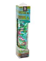 Plus Plus Inspired monet plus-plus: 350 stuks (4277) - thumbnail