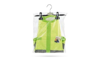 Hondenjas Teddie reflecterend M 50 cm Hondenjas Teddie reflecterend M 50 cm