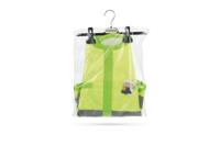 Hondenjas Teddie reflecterend M 50 cm - thumbnail