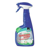 Bison Schimmelvreter Chloorvrij Flacon | 500 ml - 6312074 - thumbnail