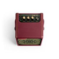 Positive Grid Spark MINI Vai Portable Smart Guitar Amp & Bluetooth Speaker - thumbnail