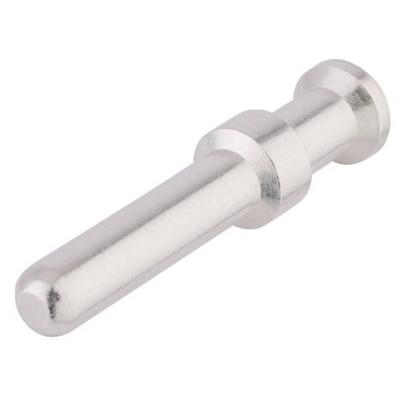 EPIC MH 4,0 mm pencontact 44423254 LAPP 100 stuk(s)