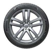 Ventus S1 evo3 SUV XL (N0) FR - thumbnail