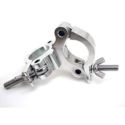 Duratruss DT Swivel Clamp/N 50 swivel coupler