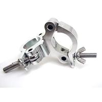 Duratruss DT Swivel Clamp/N 50 swivel coupler - thumbnail
