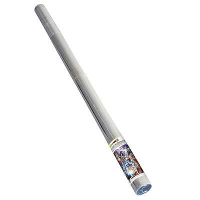 Poster Dragon Ball - Super Universe 7 61x91,5cm