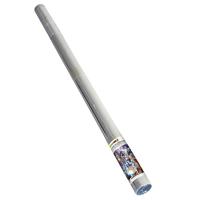 Poster Dragon Ball - Super Universe 7 61x91,5cm - thumbnail