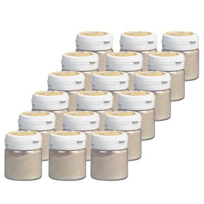 Van Vliet - Zwart Wit Zoet - 18x 30g Van Vliet - Zwart Wit Zoet - 18x 30g