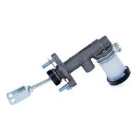 Hoofdcilinder, koppeling PNB198 - thumbnail