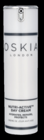 Oskia Nutri-Active Day Cream 40 ml Dagcrème - thumbnail
