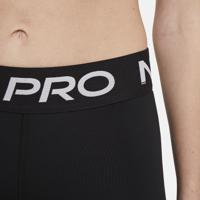 Nike Pro 365 Sportshort Dames L - thumbnail